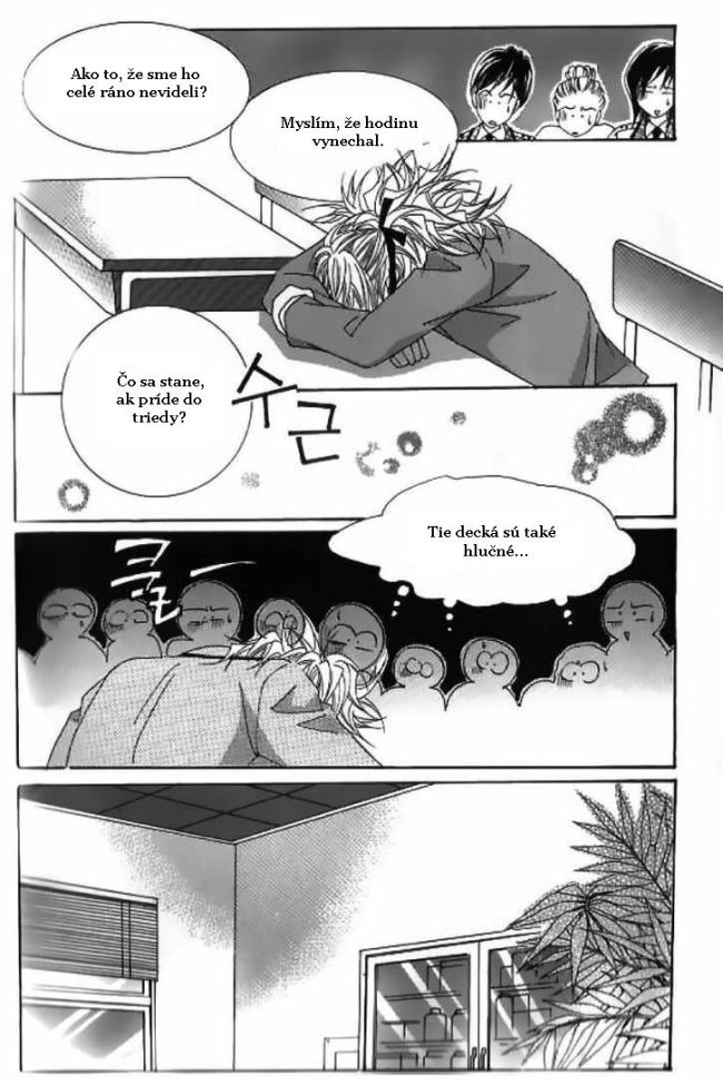 37[ANI-MANGA.INFO].jpg